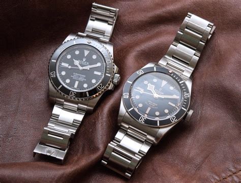 rolex tudor review|Rolex tudor watches prices.